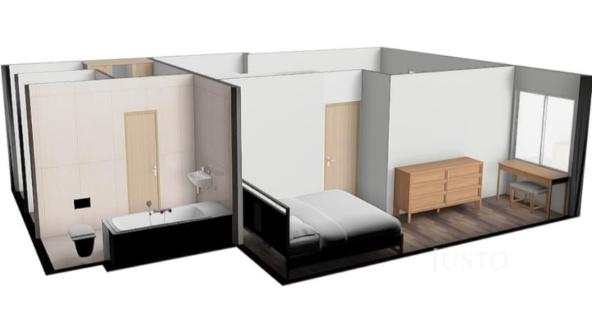 Prodej vícegeneračního domu, Písek, V Koutě, 786 m2