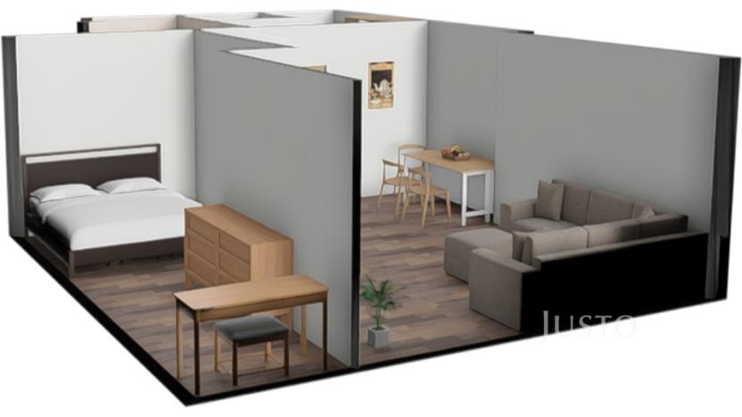 Prodej vícegeneračního domu, Písek, V Koutě, 786 m2