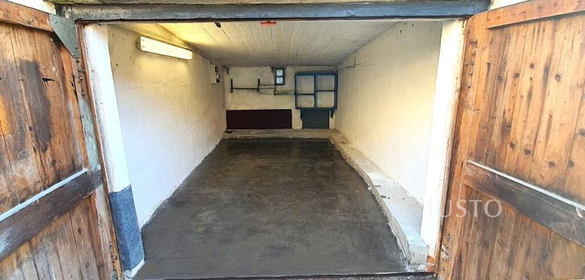 Prodej vícegeneračního domu, Písek, V Koutě, 786 m2