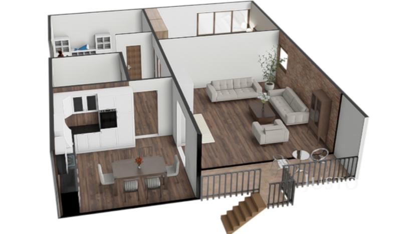 Prodej rodinného domu, Písek, Ke Střelnici, 322 m2