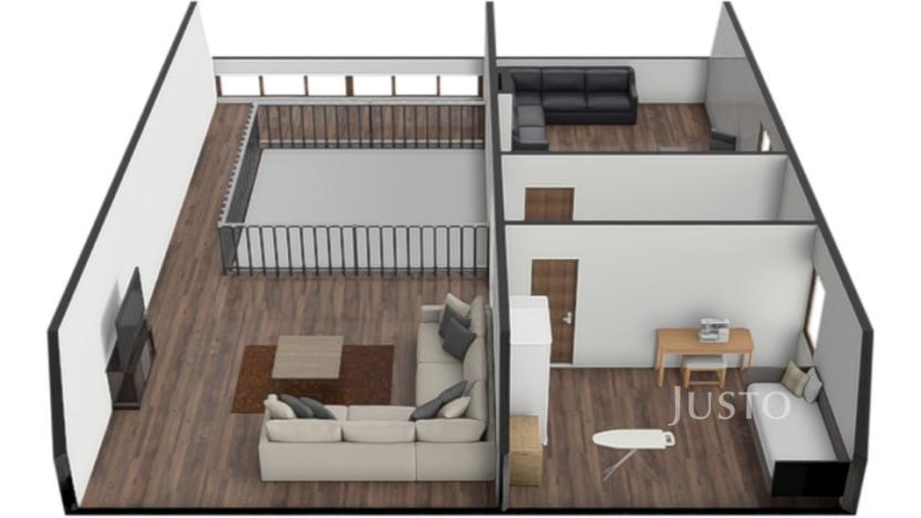 Prodej rodinného domu, Písek, Ke Střelnici, 322 m2