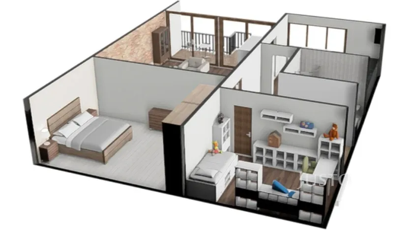 Prodej rodinného domu, Písek, Ke Střelnici, 322 m2