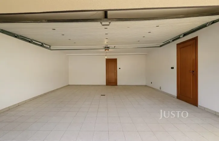 Prodej rodinného domu, Písek, Ke Střelnici, 322 m2