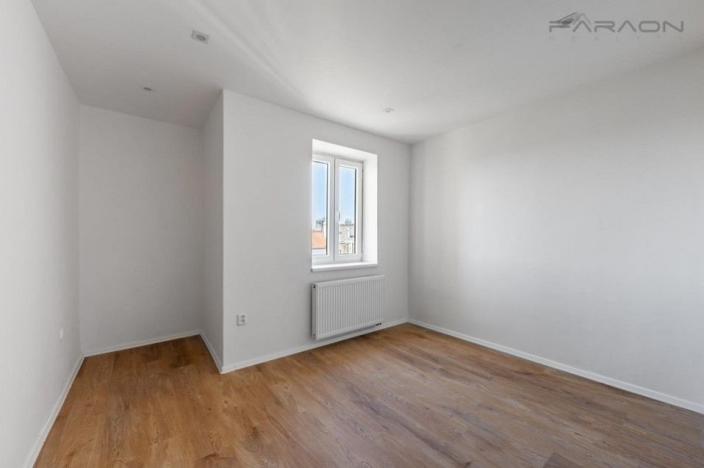 Pronájem bytu 4+kk, Praha - Vinohrady, Slavíkova, 85 m2