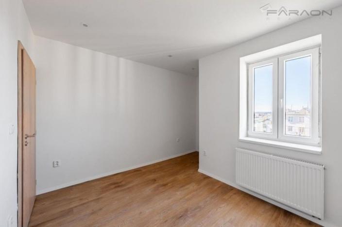 Pronájem bytu 4+kk, Praha - Vinohrady, Slavíkova, 85 m2