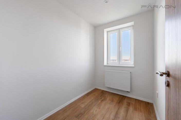 Pronájem bytu 4+kk, Praha - Vinohrady, Slavíkova, 85 m2