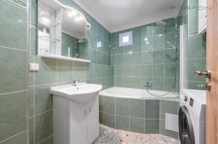Pronájem bytu 4+kk, Praha - Vinohrady, Slavíkova, 85 m2