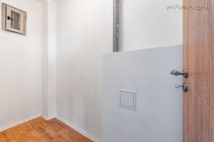 Pronájem bytu 4+kk, Praha - Vinohrady, Slavíkova, 85 m2