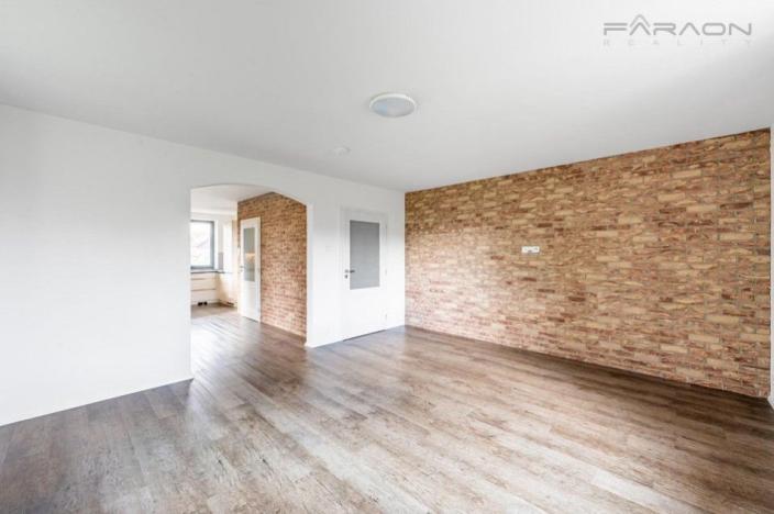 Pronájem rodinného domu, Kosoř, 380 m2