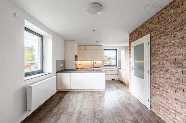 Pronájem rodinného domu, Kosoř, 380 m2