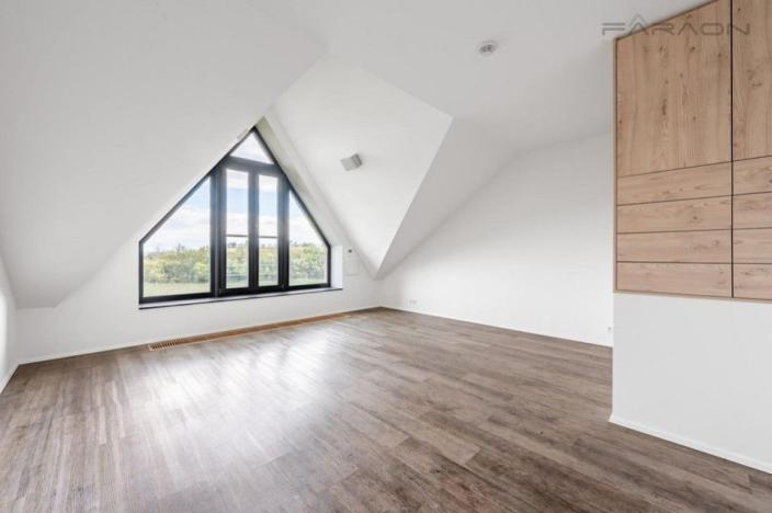 Pronájem rodinného domu, Kosoř, 380 m2