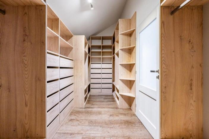 Pronájem rodinného domu, Kosoř, 380 m2