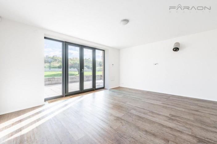 Pronájem rodinného domu, Kosoř, 380 m2