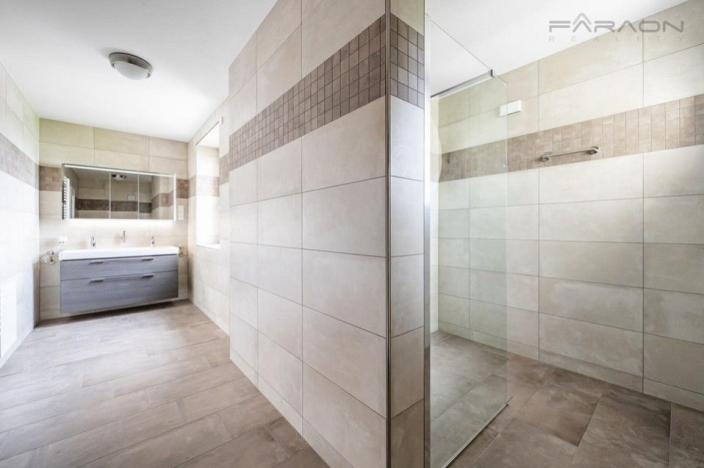 Pronájem rodinného domu, Kosoř, 380 m2