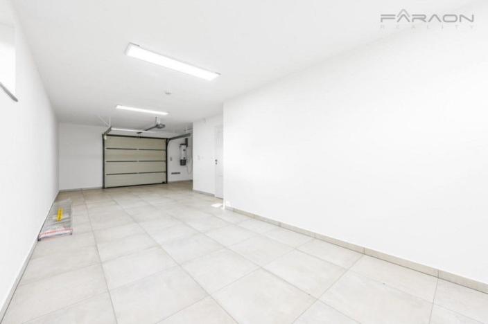 Pronájem rodinného domu, Kosoř, 380 m2