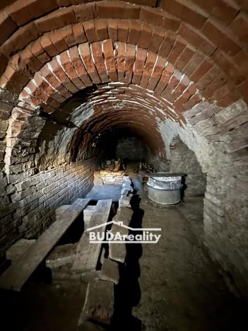 Prodej pozemku pro bydlení, Kostelec, 582 m2