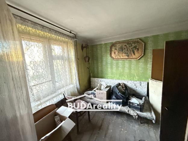 Prodej pozemku pro bydlení, Kostelec, 582 m2