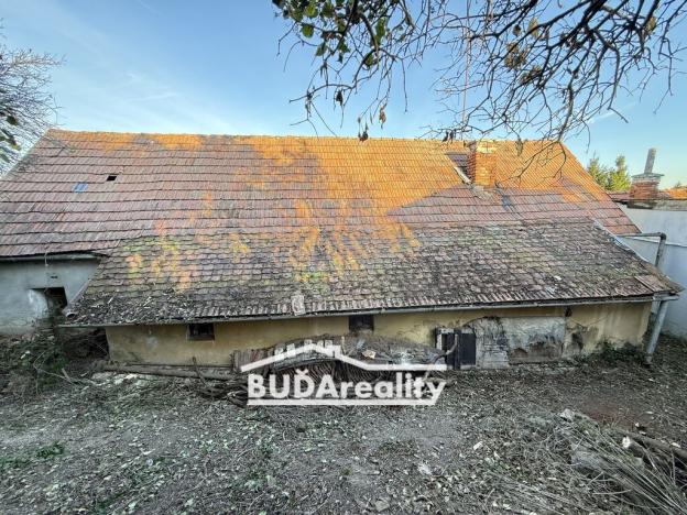 Prodej pozemku pro bydlení, Kostelec, 582 m2