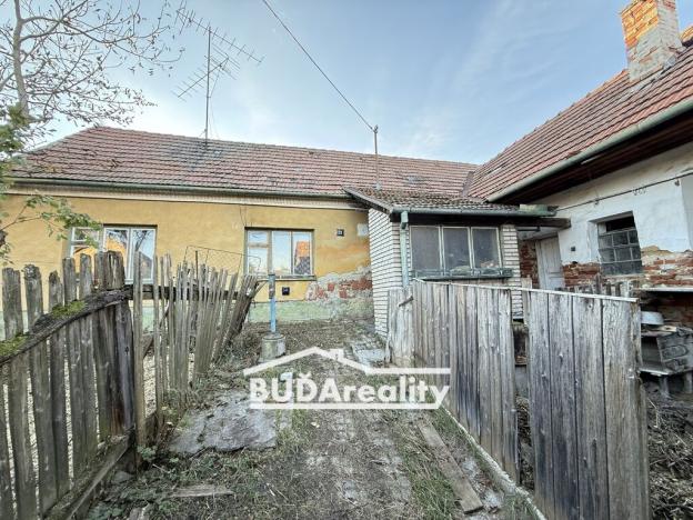 Prodej pozemku pro bydlení, Kostelec, 368 m2