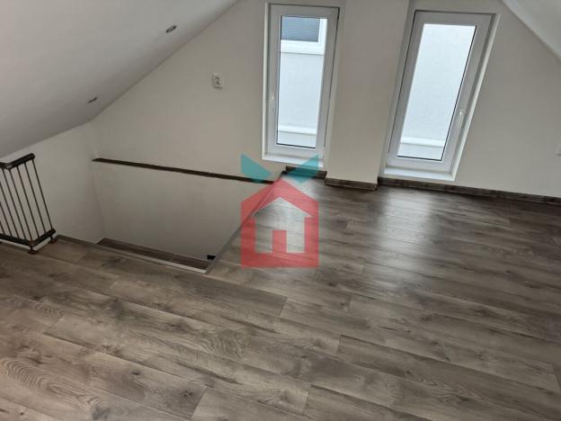 Prodej rodinného domu, Bílina - Teplické Předměstí, Elišky Krásnohorské, 140 m2