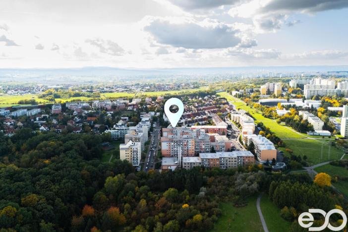 Prodej bytu 2+kk, Praha, U pramene, 49 m2