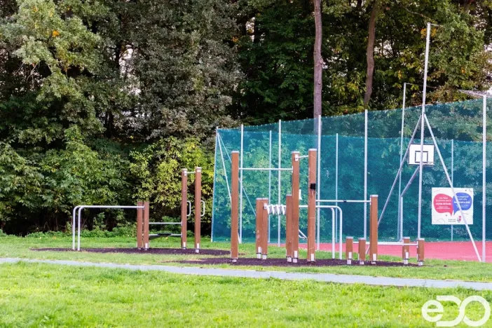 Prodej bytu 2+kk, Praha, U pramene, 49 m2