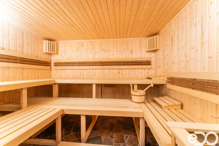 Prodej ubytování, Jablonec nad Nisou, U Lesního divadla, 2930 m2