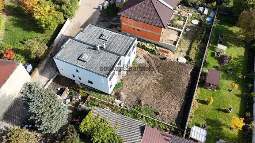 Prodej rodinného domu, Kladno - Dubí, Kalinova, 165 m2