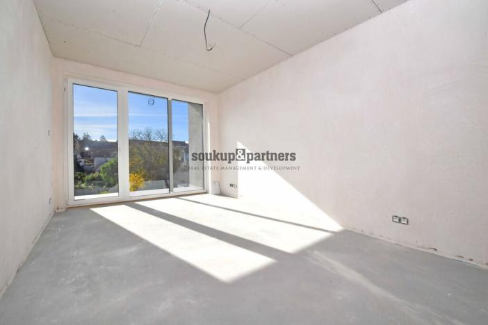 Prodej rodinného domu, Kladno - Dubí, Kalinova, 165 m2