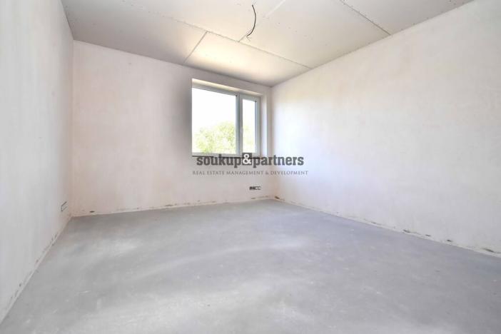 Prodej rodinného domu, Kladno - Dubí, Kalinova, 165 m2