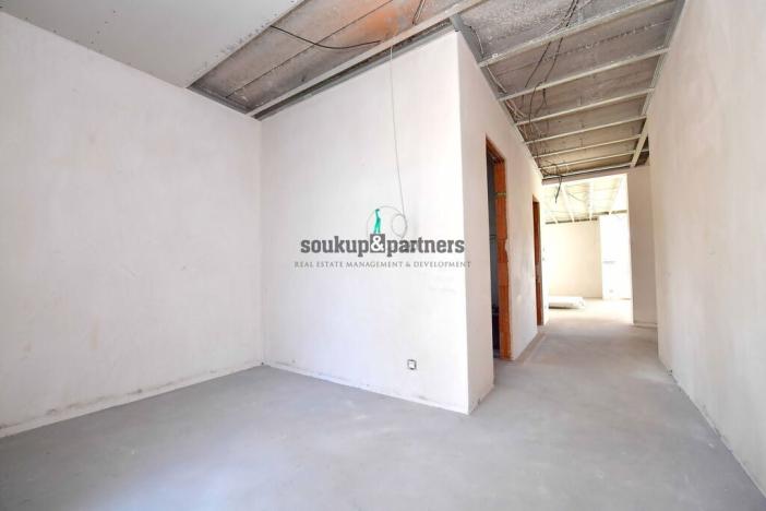 Prodej rodinného domu, Kladno - Dubí, Kalinova, 165 m2