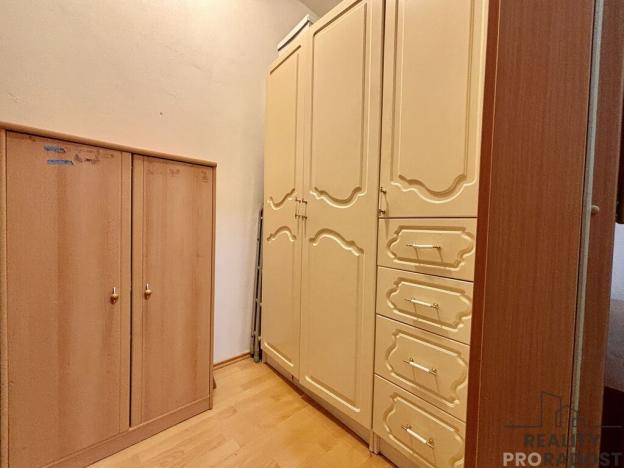 Prodej bytu 2+kk, Olomouc, Peškova, 50 m2