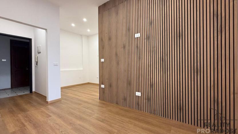 Prodej bytu 2+kk, Montesilvano,Itálie, 36 m2