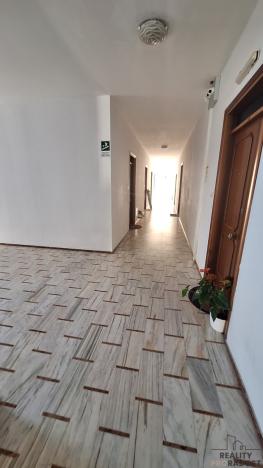 Prodej bytu 2+kk, Montesilvano,Itálie, 36 m2
