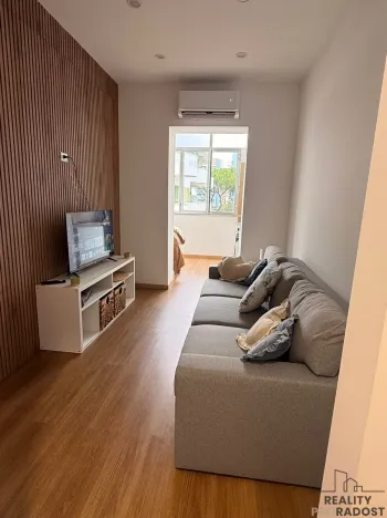 Prodej bytu 2+kk, Montesilvano,Itálie, 36 m2