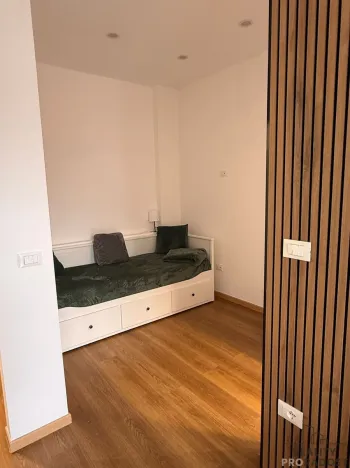 Prodej bytu 2+kk, Montesilvano,Itálie, 36 m2