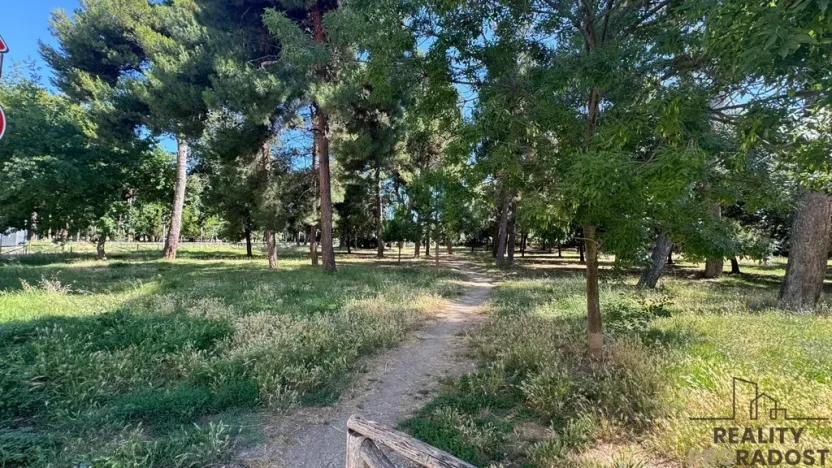 Prodej bytu 2+kk, Montesilvano,Itálie, 36 m2