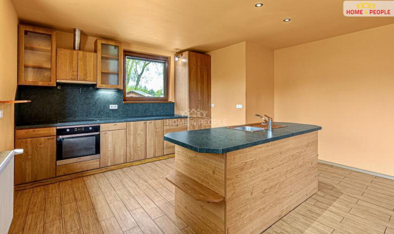 Prodej rodinného domu, Ouběnice, 123 m2