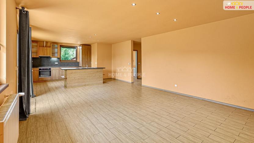 Prodej rodinného domu, Ouběnice, 123 m2