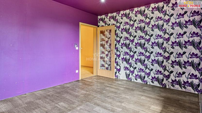 Prodej rodinného domu, Ouběnice, 123 m2