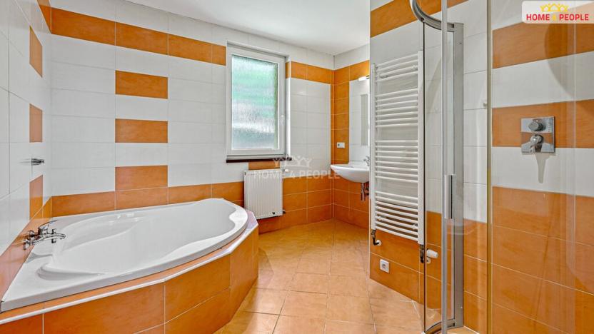 Prodej rodinného domu, Ouběnice, 123 m2