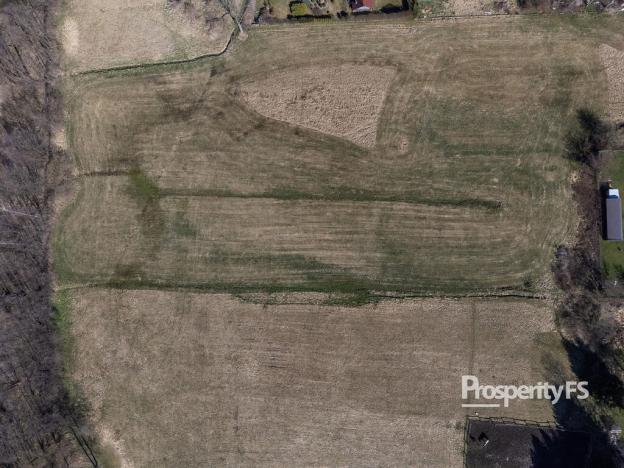 Prodej pozemku, Rybniště, 1873 m2