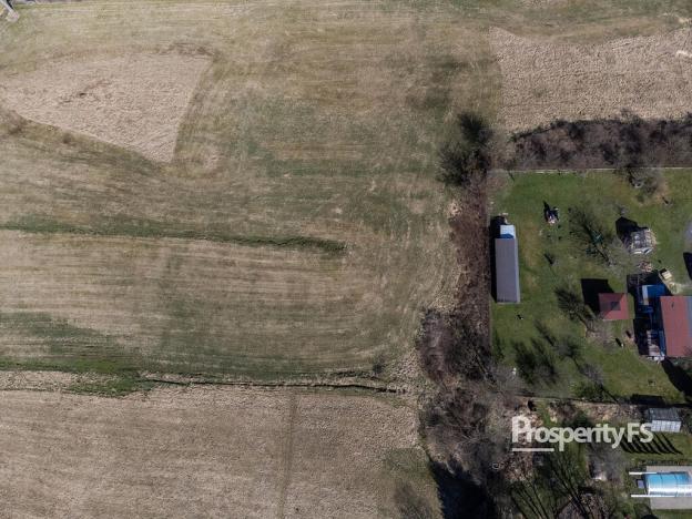 Prodej pozemku, Rybniště, 1873 m2