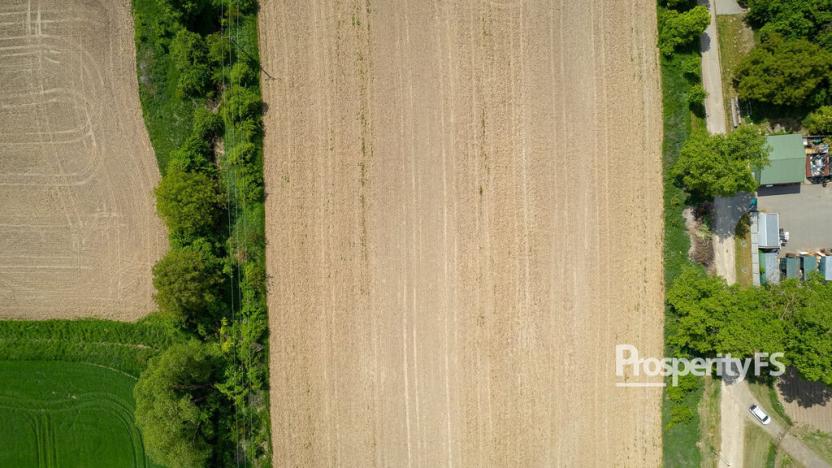 Prodej pole, Morkůvky, 2110 m2