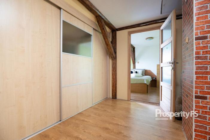 Prodej rodinného domu, Duchcov, Havlíčkova, 150 m2
