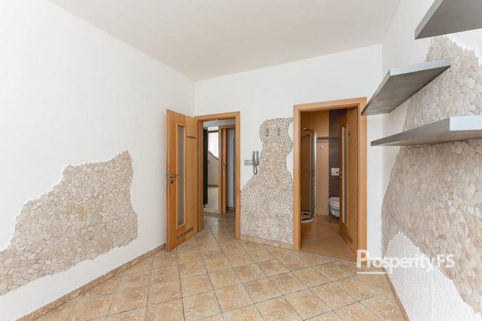 Prodej obchodního prostoru, Brno - Staré Brno, Úvoz, 75 m2