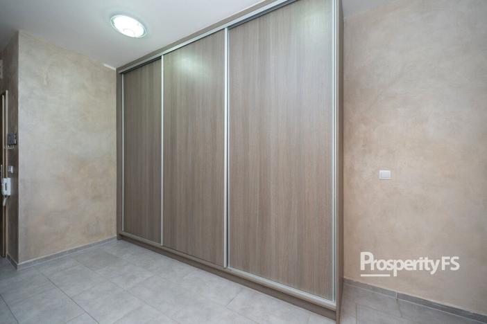 Prodej bytu 3+kk, Lovosice, Osvoboditelů, 120 m2