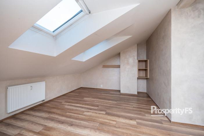 Prodej bytu 3+kk, Lovosice, Osvoboditelů, 120 m2