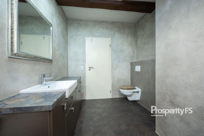 Prodej bytu 3+kk, Lovosice, Osvoboditelů, 120 m2