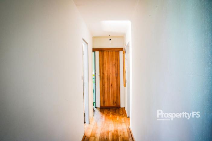 Prodej rodinného domu, Ohrazenice, 206 m2